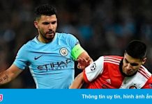 HLV Shin Tae-yong muốn Indonesia nhập tịch 4 cầu thủ châu Âu