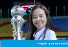 Người Thái tự tin vào khả năng giành chức vô địch AFF Cup