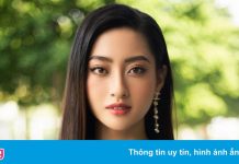 Đằng sau chuyện Lương Thùy Linh khoe toàn diễn mở màn và vedette