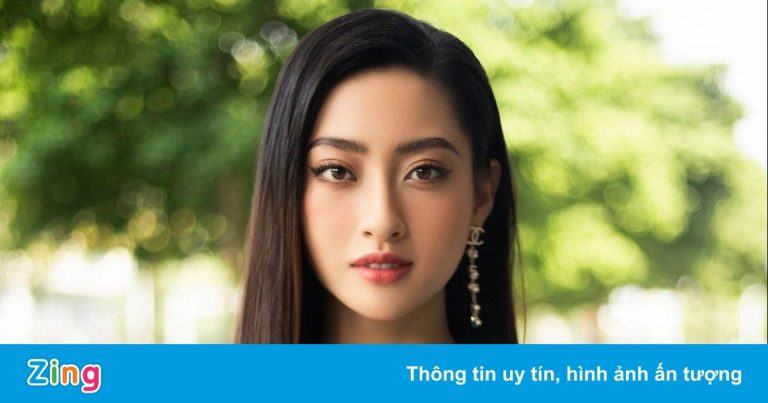 Đằng sau chuyện Lương Thùy Linh khoe toàn diễn mở màn và vedette