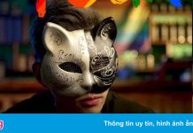 Nhóm nhạc đầu tiên công khai thuộc giới LGBT ở Kpop