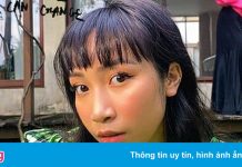 Cuộc đấu của Erik, Ali Hoàng Dương và Mỹ Anh