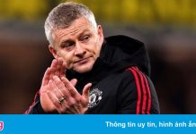 Chuyên gia Phan Anh Tú: ‘MU đi xuống là lỗi Ole Solskjaer’