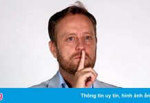 HLV Polking: ‘Tuyển Việt Nam không mạnh hơn Thái Lan’