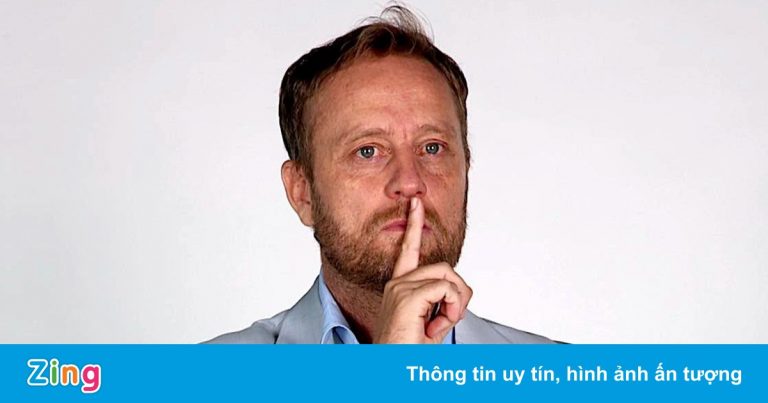 HLV Polking: ‘Tuyển Việt Nam không mạnh hơn Thái Lan’ HLV Polking: ‘Tuyển Việt Nam không mạnh hơn Thái Lan’