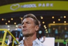 Tuyển Việt Nam vs Saudi Arabia: Chờ điểm đầu tiên Viet Nam vs Saudi Arabia anh 1