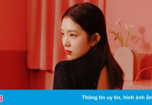 6 ca sĩ mắc bệnh ngôi sao