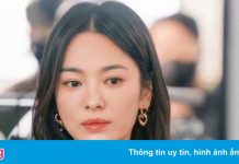 Sự nghiệp 4 minh tinh hàng đầu Hàn Quốc ở tuổi 40