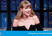 Xu hướng diện váy trả thù giống Công nương Diana