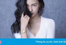 Triết lý của Trần Mạn về cái đẹp