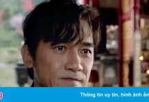 Đẳng cấp Lương Triều Vỹ