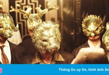 Lý do văn hóa Hàn Quốc vươn tầm thế giới