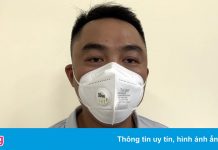 Bắt giam 4 bị can vụ đánh bạc nghìn tỷ liên quan Phan Sào Nam