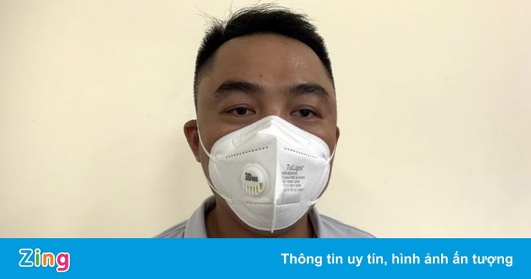 Bắt giam 4 bị can vụ đánh bạc nghìn tỷ liên quan Phan Sào Nam