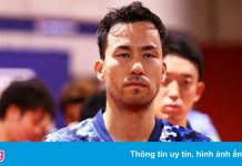 Trường hợp đặc biệt của Yoshida ở tuyển Nhật Bản