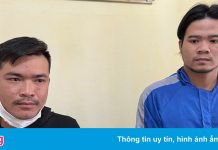 Bắn người khi bị nhắc nhở chạy xe lạng lách