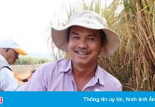 Bầu Đức lãi chứng khoán gần 1.000 tỷ đồng sau nửa tháng