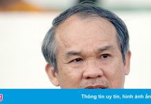 Công ty của bầu Đức bất ngờ có doanh thu từ bán bò thịt