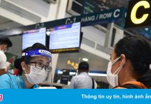 Kiến nghị khôi phục hoàn toàn đường bay nội địa