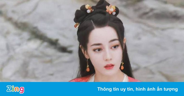 Phim Trung Quốc bị chỉ trích vì lạm dụng hiệu ứng chỉnh sửa