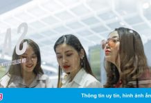 Mất niềm tin với biển sale 50-70% ngày Black Friday