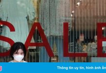 Hướng đi mới của các thương hiệu Việt dịp Black Friday