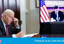 Mỹ sắp hết công cụ thương mại để đối phó Trung Quốc?