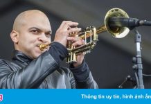 Nghệ sĩ ở tù vì gian lận 1,3 triệu USD từ thiện