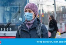 Cuộc sống người Việt tại điểm nóng Covid-19 mới của thế giới