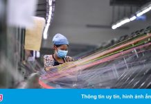 Chủ tịch NordCham: ‘Kinh tế Việt Nam đã có bài học từ đợt bùng dịch’