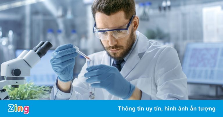 5 ngành học mới nổi tại Mỹ