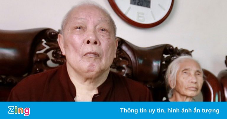 Dừng điều tra vụ án liên quan con dâu khai tử bố mẹ chồng