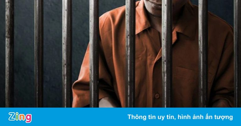 Bị bắt vì chia sẻ meme xúc phạm ở Trung Quốc Bị bắt vì chia sẻ meme xúc phạm ở Trung Quốc