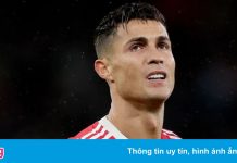 MU nên hối tiếc vì không thay Solskjaer sớm hơn