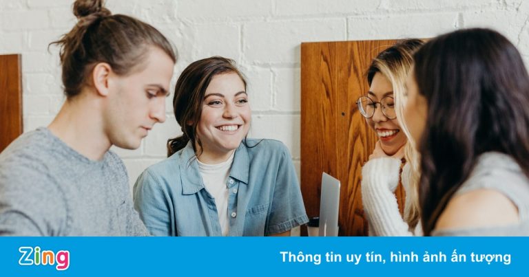 Nhiều nhân viên không còn muốn bị sếp quản thúc