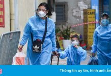 Chuyên gia: Nhiều người không dám đến Hà Nội vì quy định cách ly