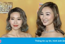 200 nghệ sĩ dự lễ kỷ niệm của TVB