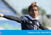 HLV Malaysia: ‘Không dễ đánh bại Campuchia’