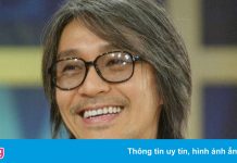 Tăng Chí Vỹ muốn Lưu Đức Hoa, Châu Tinh Trì quay lại TVB