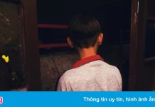 Một người Mỹ bị tuyên 9 năm tù vì xâm hại trẻ em ở Việt Nam