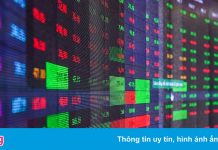 SSI, HSC bị khiển trách vì sửa lỗi giao dịch chứng khoán