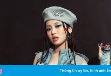 Vụ phá nát ca khúc ‘Cô gái mở đường’, đâu chỉ mỗi Han Sara sai