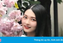 Giảng viên tập sự ĐH Ngoại thương là thủ khoa kép