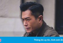 Tại sao Cổ Thiên Lạc giờ đây trở thành ông hoàng phim rác?