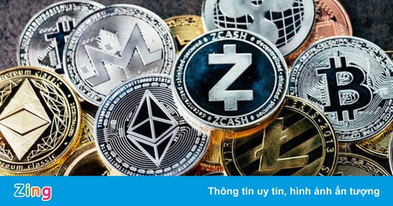 Mỹ dội gáo nước lạnh vào thị trường Bitcoin