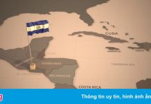 Thành phố Bitcoin đầu tiên tại El Salvador