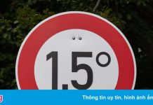 Các nước đạt thỏa thuận lịch sử tại COP26