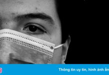 Thế giới đã mất hơn 28 triệu năm tuổi thọ vì Covid-19