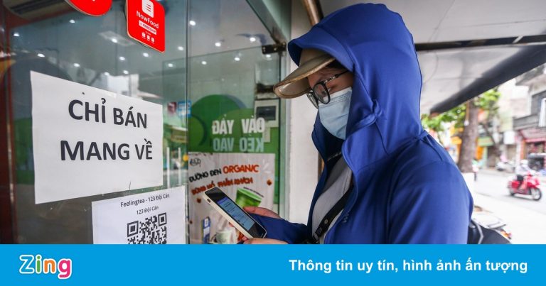 Nhiều ổ dịch mới xuất hiện ở một số địa phương Nhiều ổ dịch mới xuất hiện ở một số địa phương