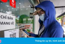 4 ổ dịch mới ở Hà Nội